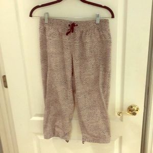 Lulu lemon yoga/dance pant. Great condition!